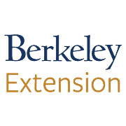 UC Berkeley Extension Logo